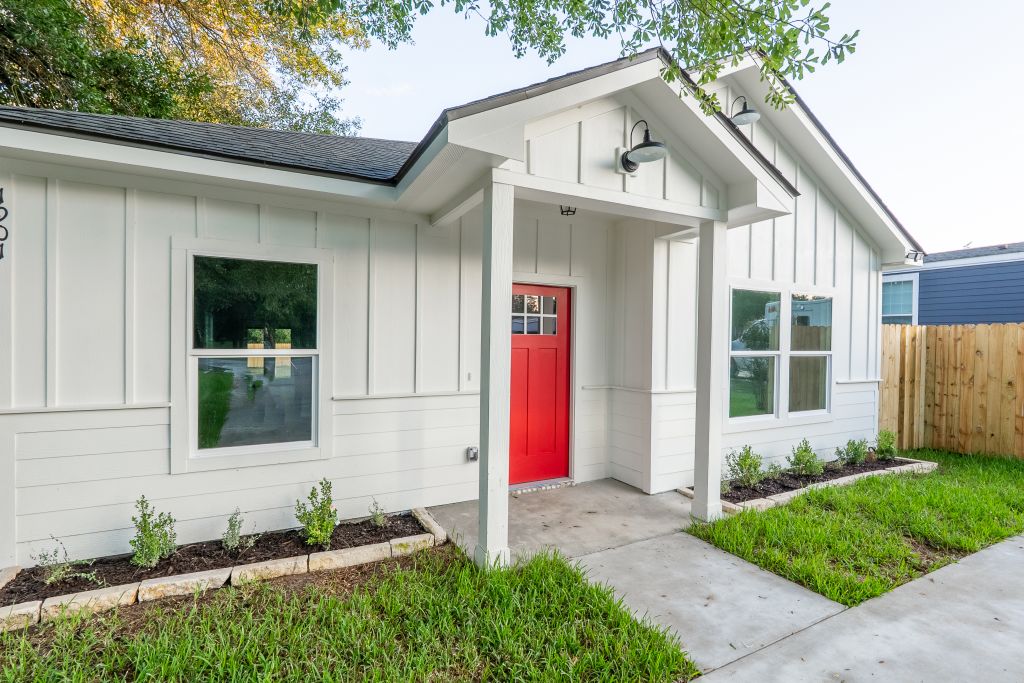 1901 Marshall Avenue Bryan, TX 77803 - Photo 15 of 15