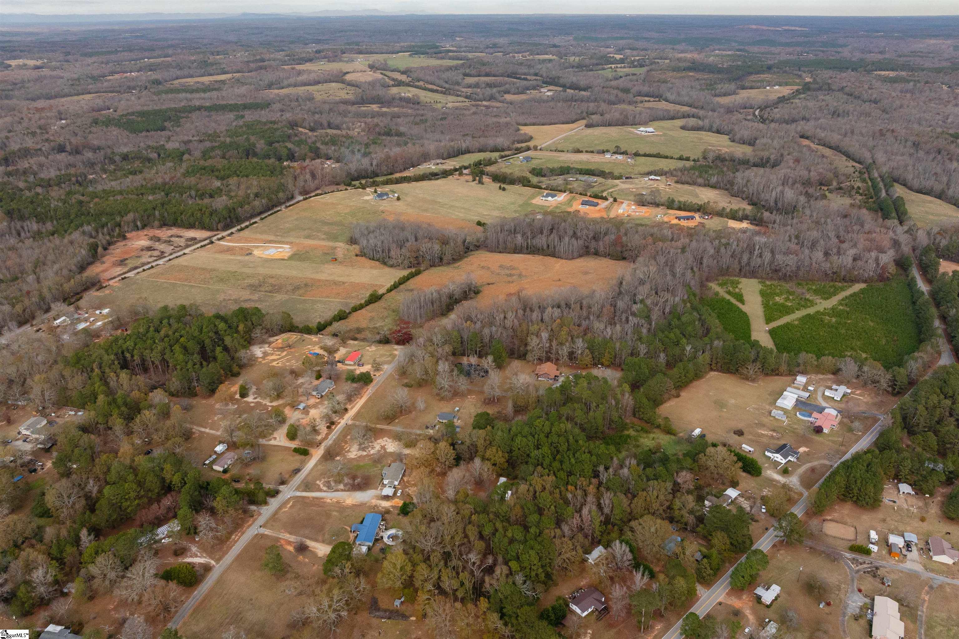 0 Taylor Road, Unit LOT 6 Honea Path, SC 29654 - Photo 4 of 22