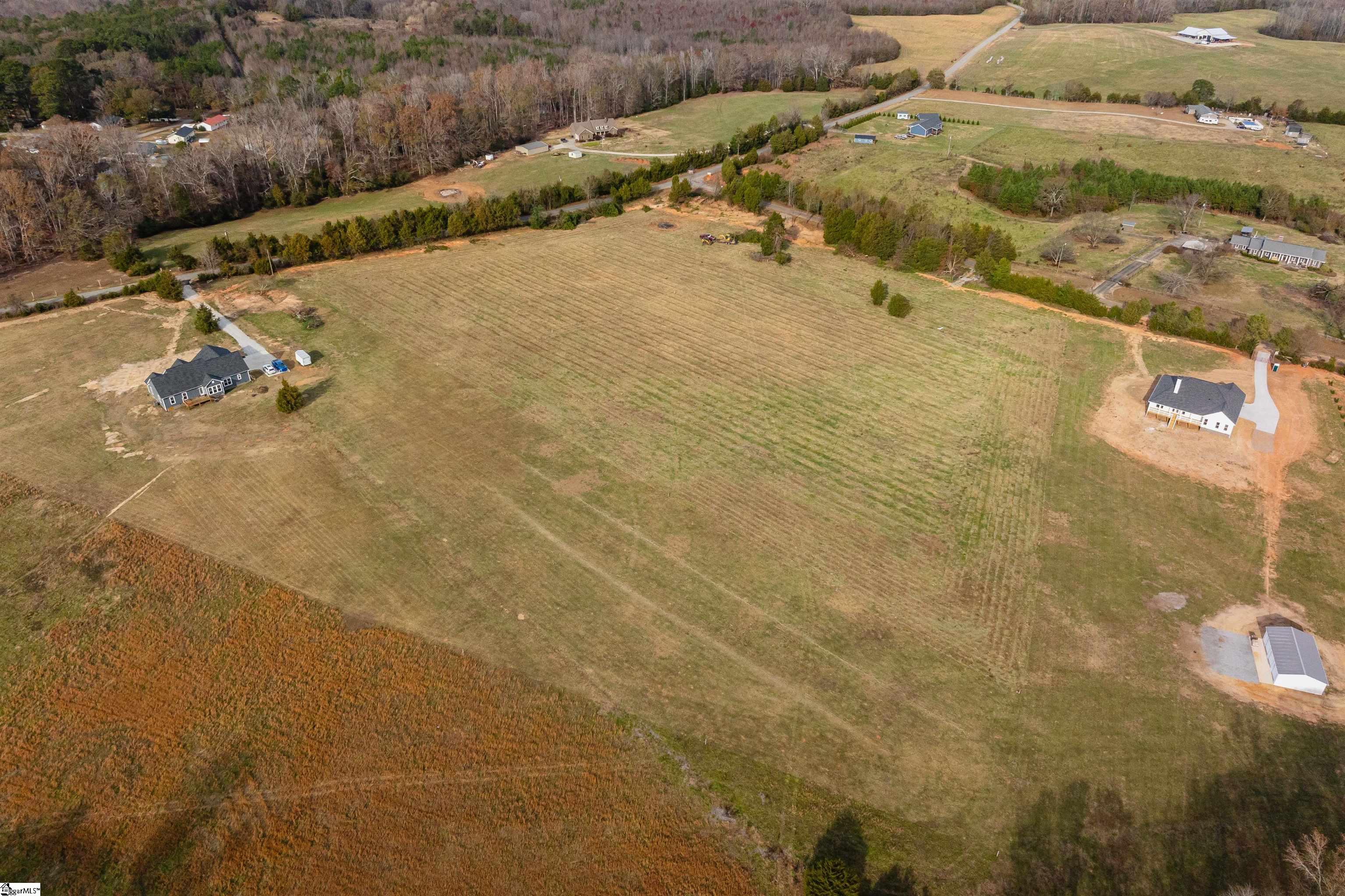 0 Taylor Road, Unit LOT 6 Honea Path, SC 29654 - Photo 9 of 22