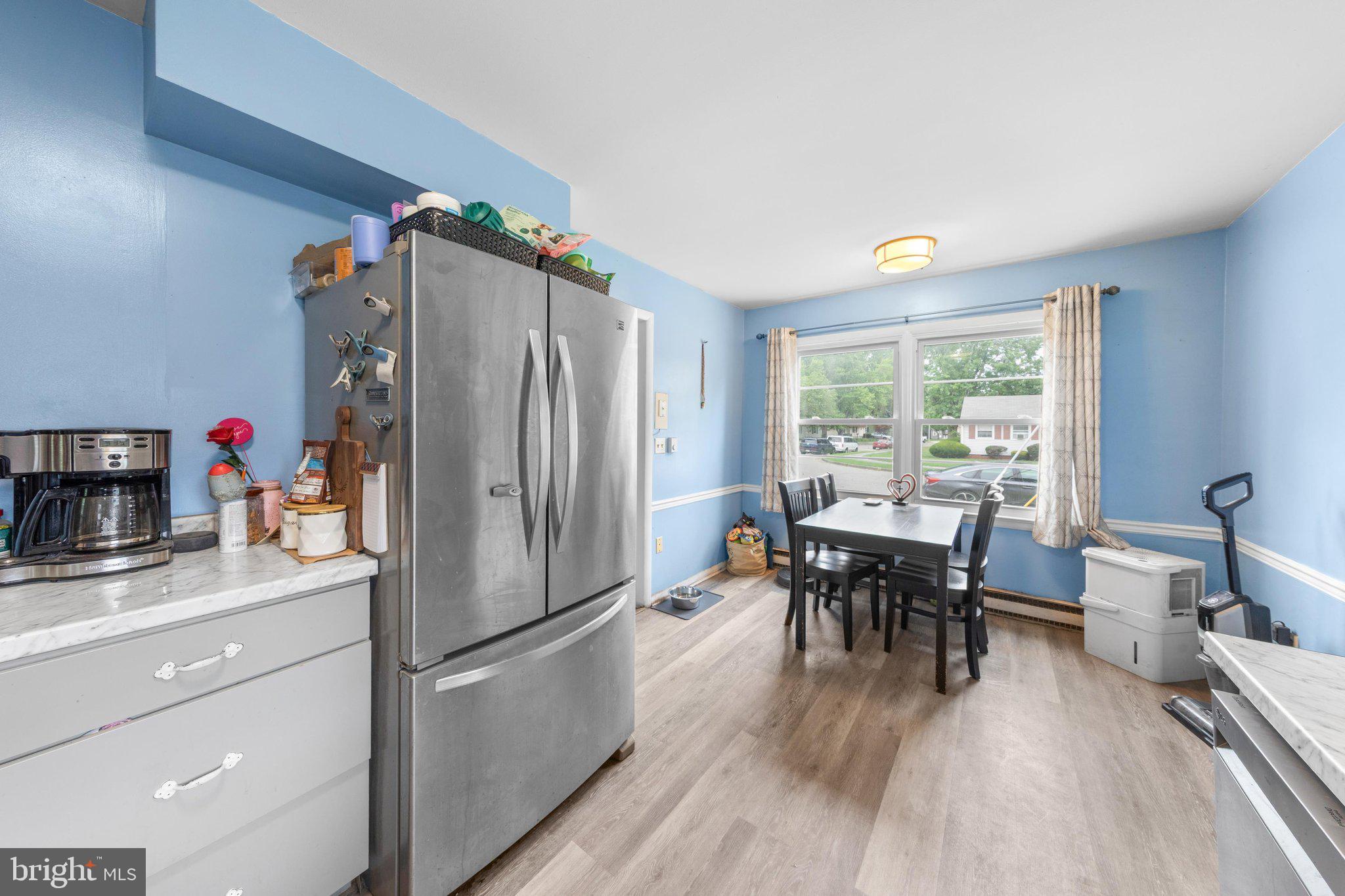 824 Springfield Circle Salisbury, MD 21804 - Photo 13 of 34