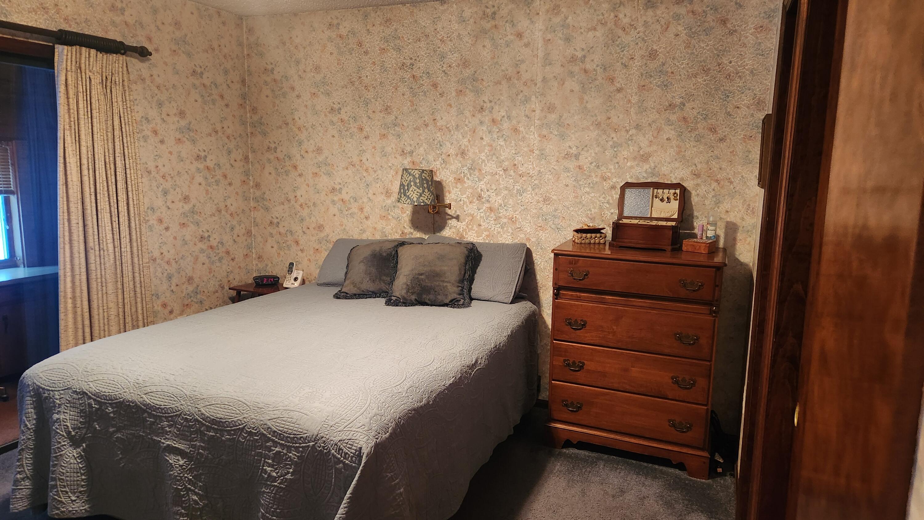 241 Mountainy Pond Road Dedham, ME 04429 - Photo 22 of 29 1000010052