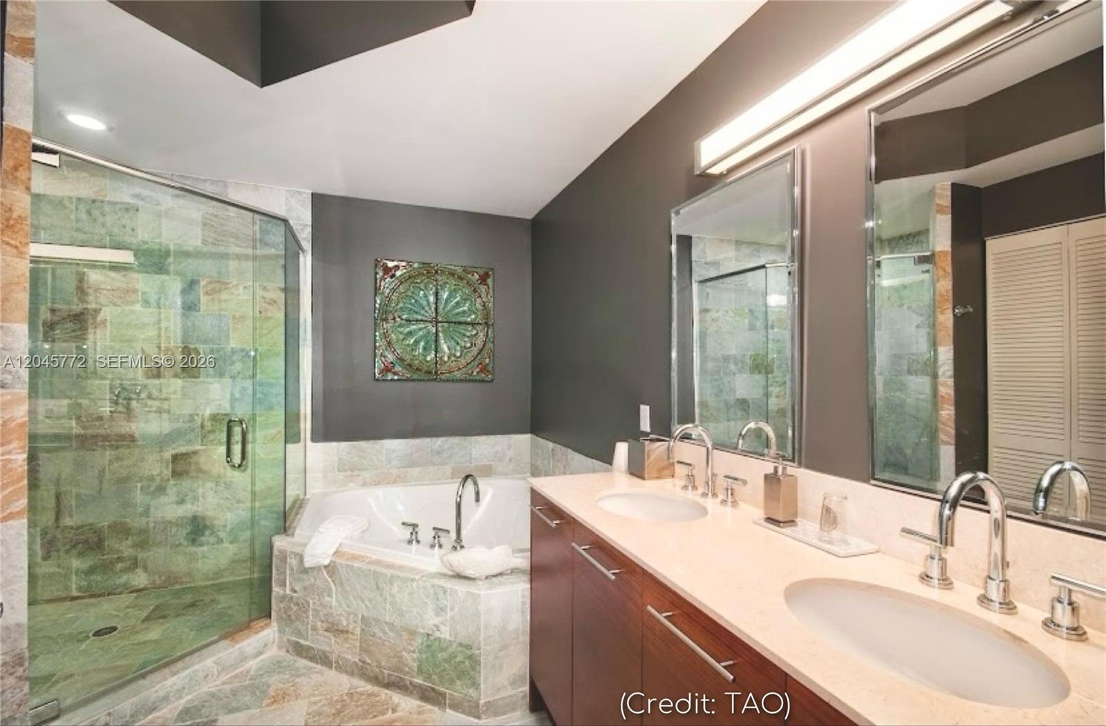 2641 North Flamingo Road, Unit 706N Sunrise, FL 33323 - Photo 25 of 42