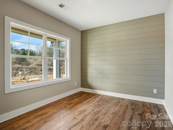 $599,900 | 112 Chapel Xing Lane, Unit 13, Weaverville, NC 28787