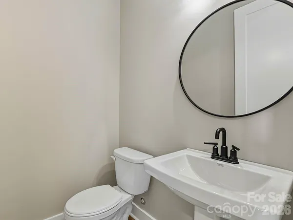 $599,900 | 112 Chapel Xing Lane, Unit 13, Weaverville, NC 28787