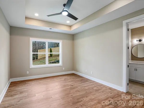 $599,900 | 112 Chapel Xing Lane, Unit 13, Weaverville, NC 28787
