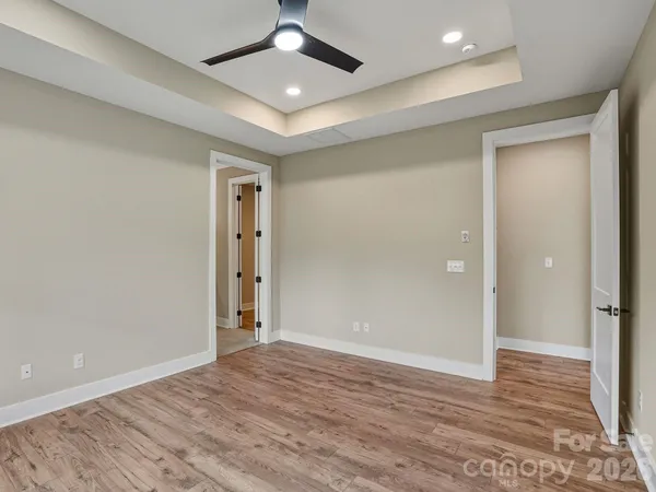 $599,900 | 112 Chapel Xing Lane, Unit 13, Weaverville, NC 28787