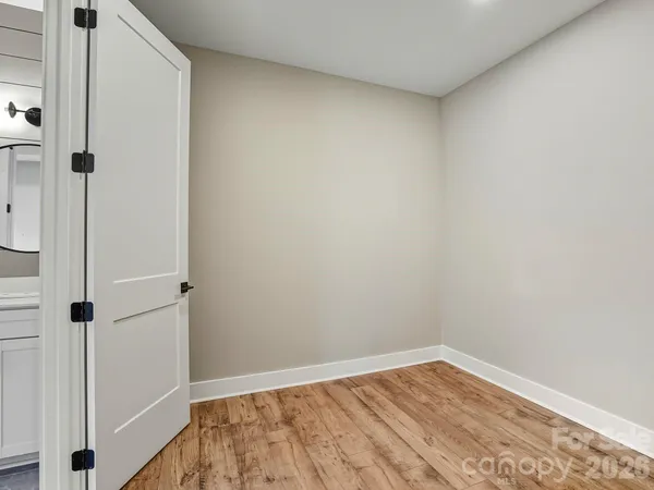 $599,900 | 112 Chapel Xing Lane, Unit 13, Weaverville, NC 28787