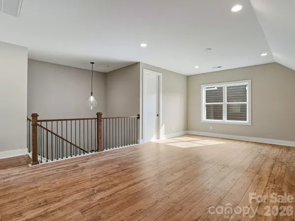 $599,900 | 112 Chapel Xing Lane, Unit 13, Weaverville, NC 28787