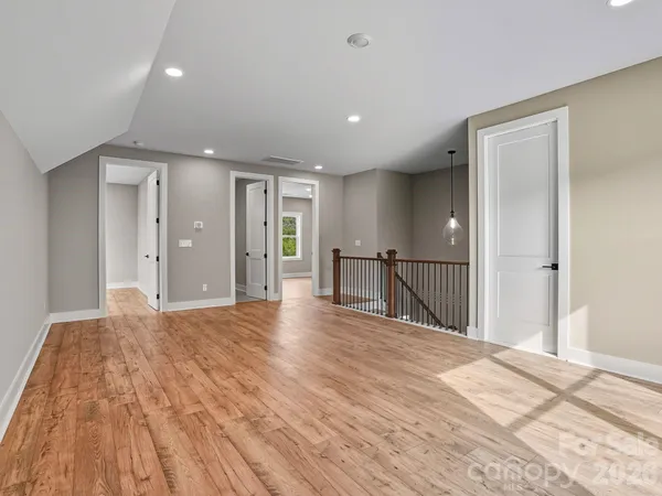 $599,900 | 112 Chapel Xing Lane, Unit 13, Weaverville, NC 28787