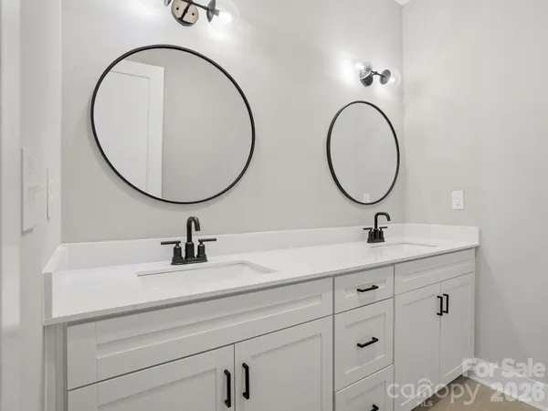 $599,900 | 112 Chapel Xing Lane, Unit 13, Weaverville, NC 28787