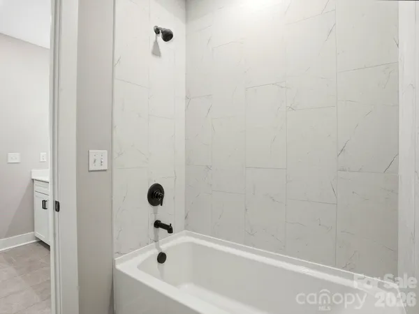 $599,900 | 112 Chapel Xing Lane, Unit 13, Weaverville, NC 28787