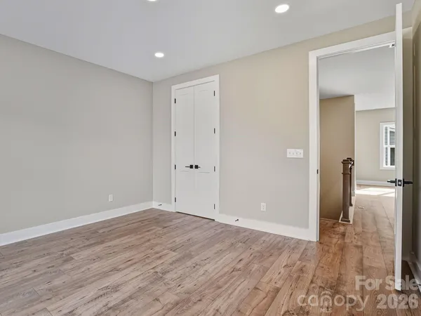 $599,900 | 112 Chapel Xing Lane, Unit 13, Weaverville, NC 28787