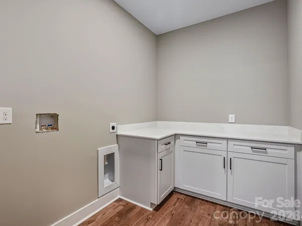 $599,900 | 112 Chapel Xing Lane, Unit 13, Weaverville, NC 28787