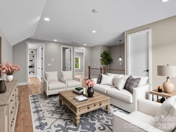 $599,900 | 112 Chapel Xing Lane, Unit 13, Weaverville, NC 28787