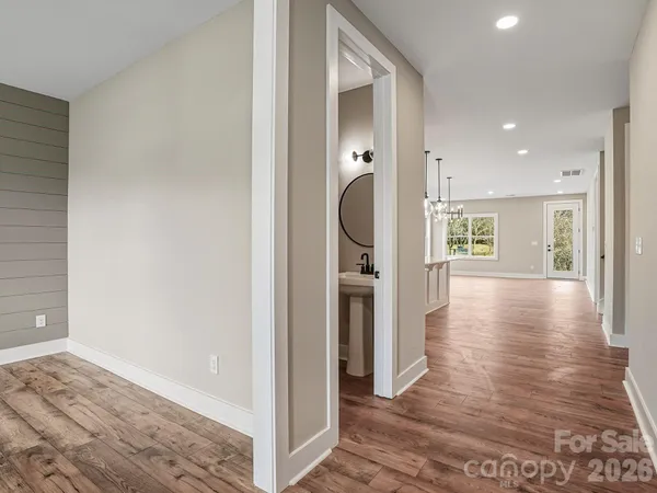 $599,900 | 112 Chapel Xing Lane, Unit 13, Weaverville, NC 28787