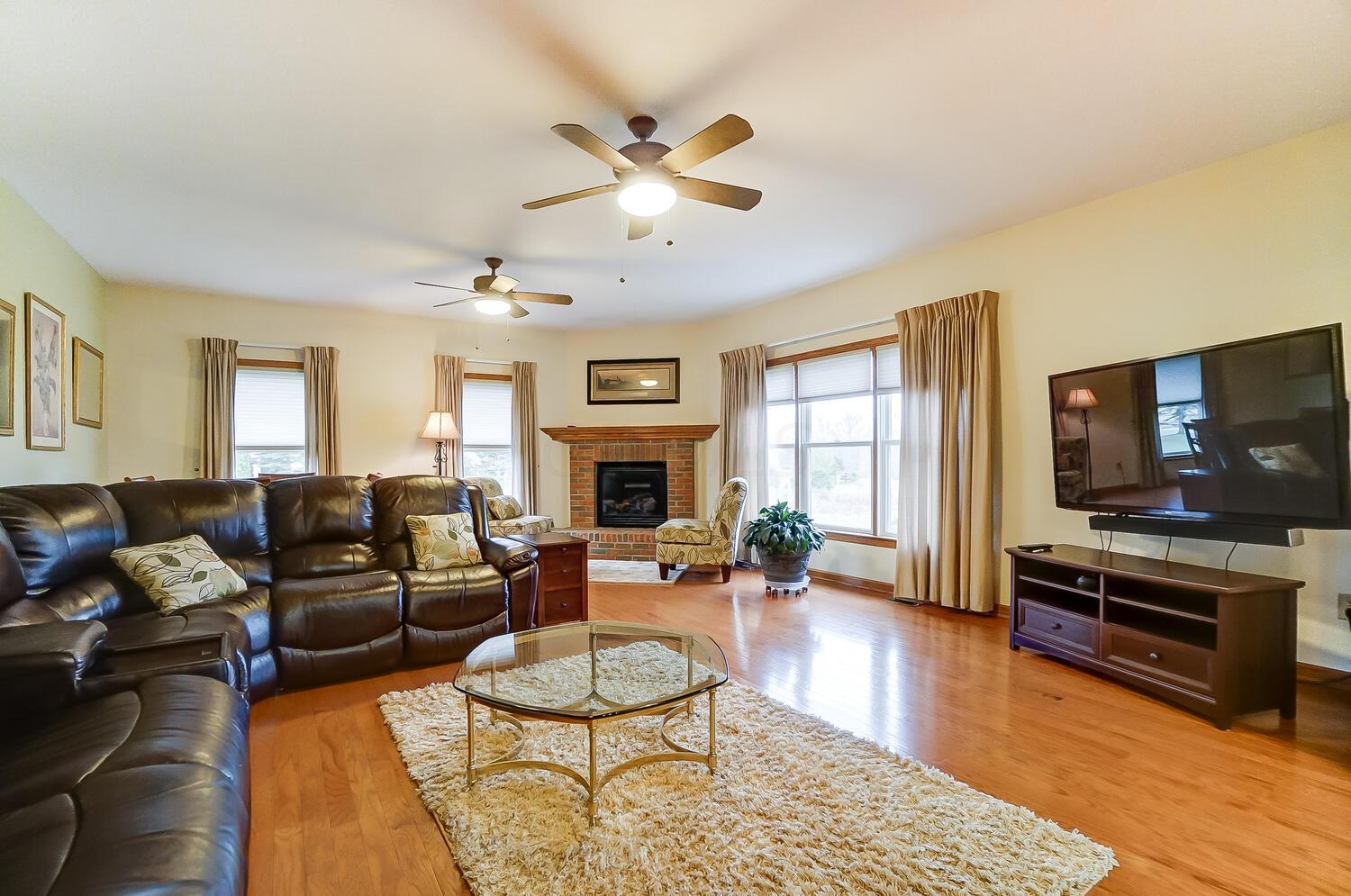 24975 Lunda Road Raymond, OH 43067 - Photo 13 of 54 50032631-016_web