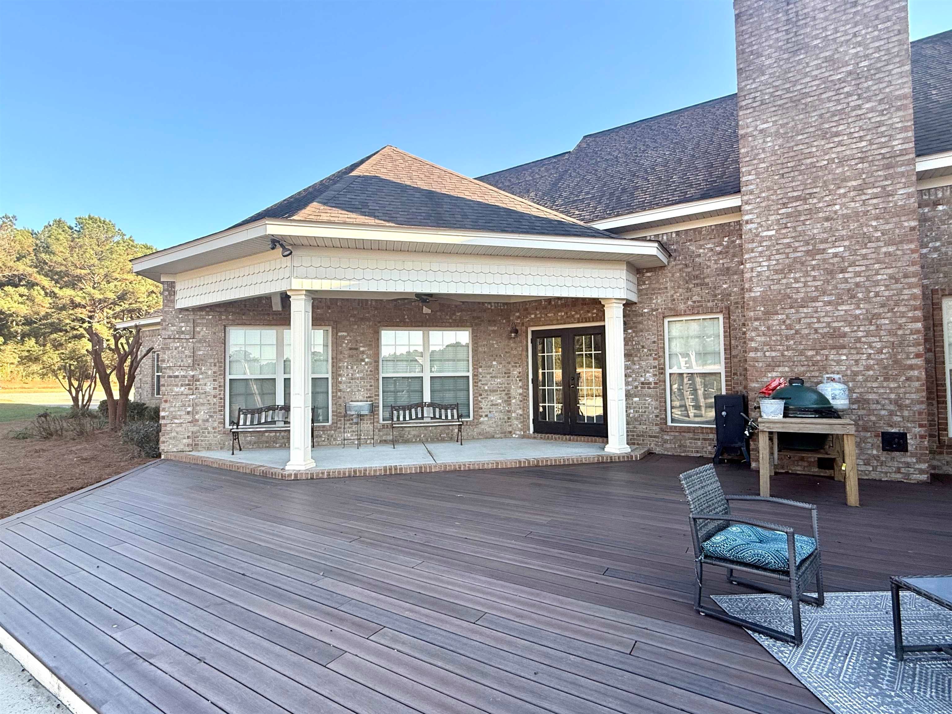 10381 Kearley Road Andalusia, AL 36420 - Photo 45 of 47 Gallery Image 45