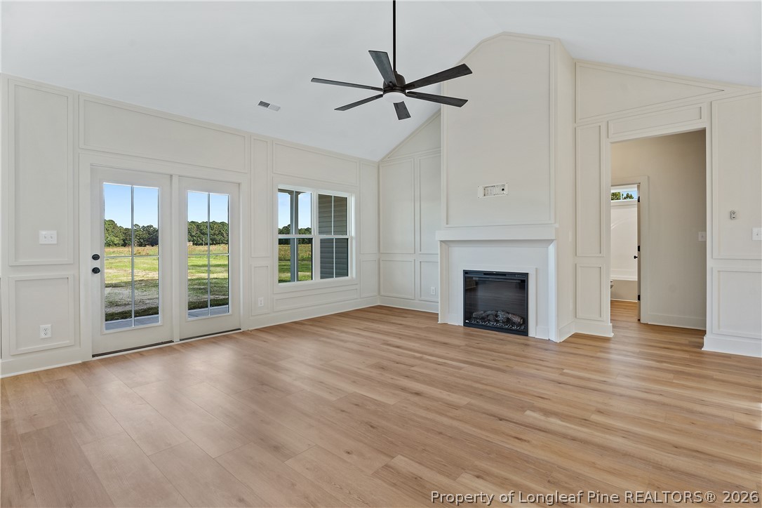 5038 Ross West Road Dunn, NC 28334 - Photo 4 of 9 **LIKENESS PHOTOS!! FOR REPRESENTATION ONLY!!