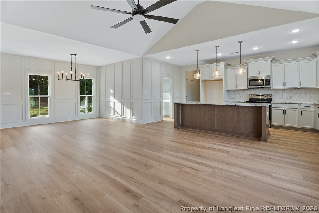 5038 Ross West Road Dunn, NC 28334 - Photo 5 of 9 **LIKENESS PHOTOS!! FOR REPRESENTATION ONLY!!