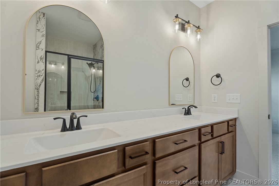 5038 Ross West Road Dunn, NC 28334 - Photo 7 of 9 **LIKENESS PHOTOS!! FOR REPRESENTATION ONLY!!