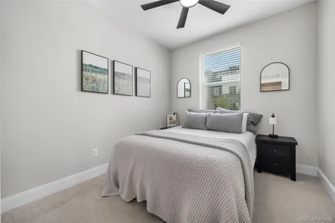 $690,000 | 2682 West 68th Drive, Denver, CO 80221