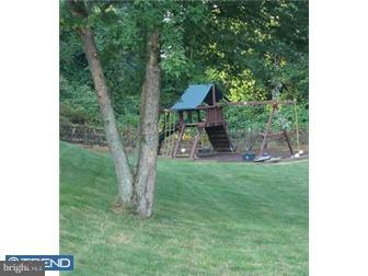 760 Little Conestoga Road Glenmoore, PA 19343 - Photo 11 of 12 Gallery Image 11