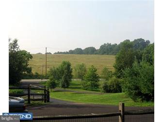 760 Little Conestoga Road Glenmoore, PA 19343 - Photo 12 of 12 Gallery Image 12