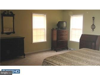 760 Little Conestoga Road Glenmoore, PA 19343 - Photo 8 of 12 Gallery Image 8