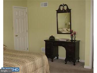 760 Little Conestoga Road Glenmoore, PA 19343 - Photo 9 of 12 Gallery Image 9