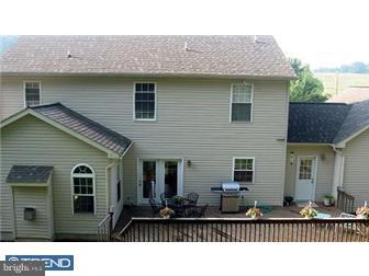 760 Little Conestoga Road Glenmoore, PA 19343 - Photo 10 of 12 Gallery Image 10