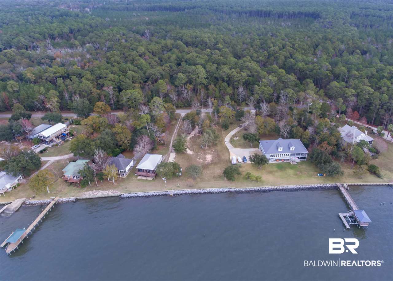 9561 South Bay Street Foley, AL 36535 - Photo 4 of 39