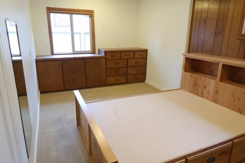 2723 North Park Road Spokane, WA 99212 - Photo 14 of 20 Gallery Image 14