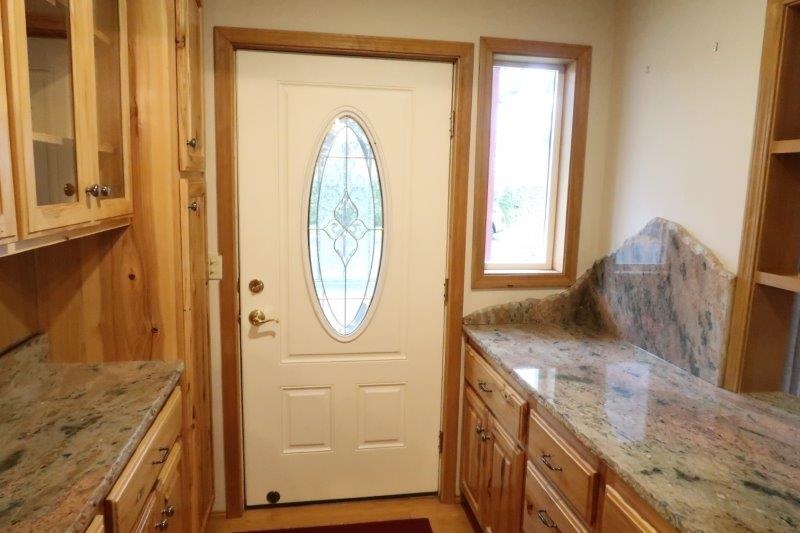 2723 North Park Road Spokane, WA 99212 - Photo 3 of 20 Gallery Image 3
