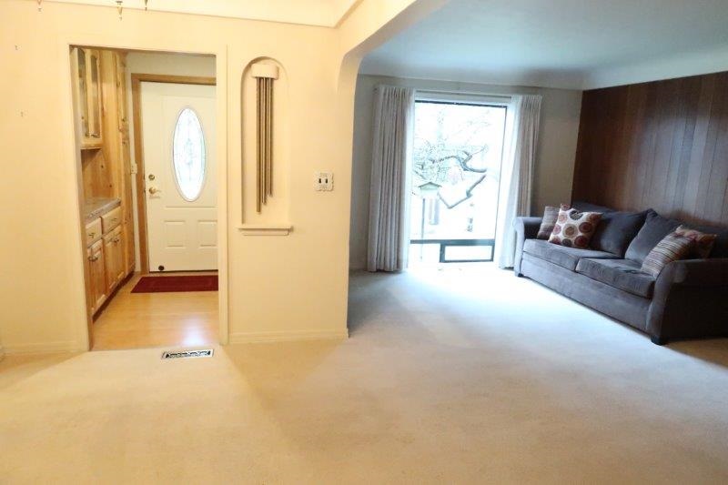 2723 North Park Road Spokane, WA 99212 - Photo 4 of 20 Gallery Image 4
