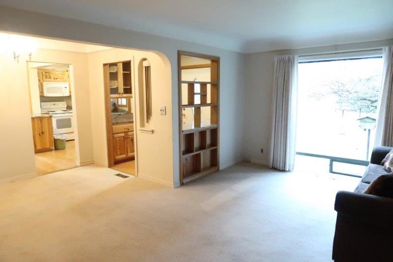 2723 North Park Road Spokane, WA 99212 - Photo 5 of 20 Gallery Image 5