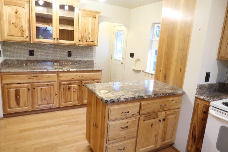2723 North Park Road Spokane, WA 99212 - Photo 8 of 20 Gallery Image 8