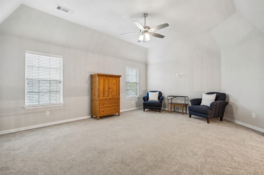 1104 Highpoint Way Roanoke, TX 76262 - Photo 29 of 39