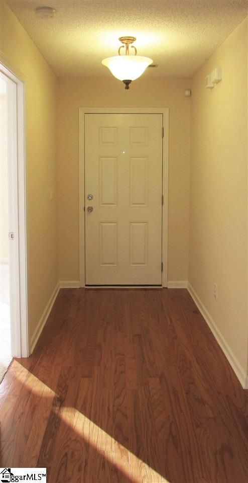 144 Wickersham Way Easley, SC 29642 - Photo 2 of 21 Gallery Image 2