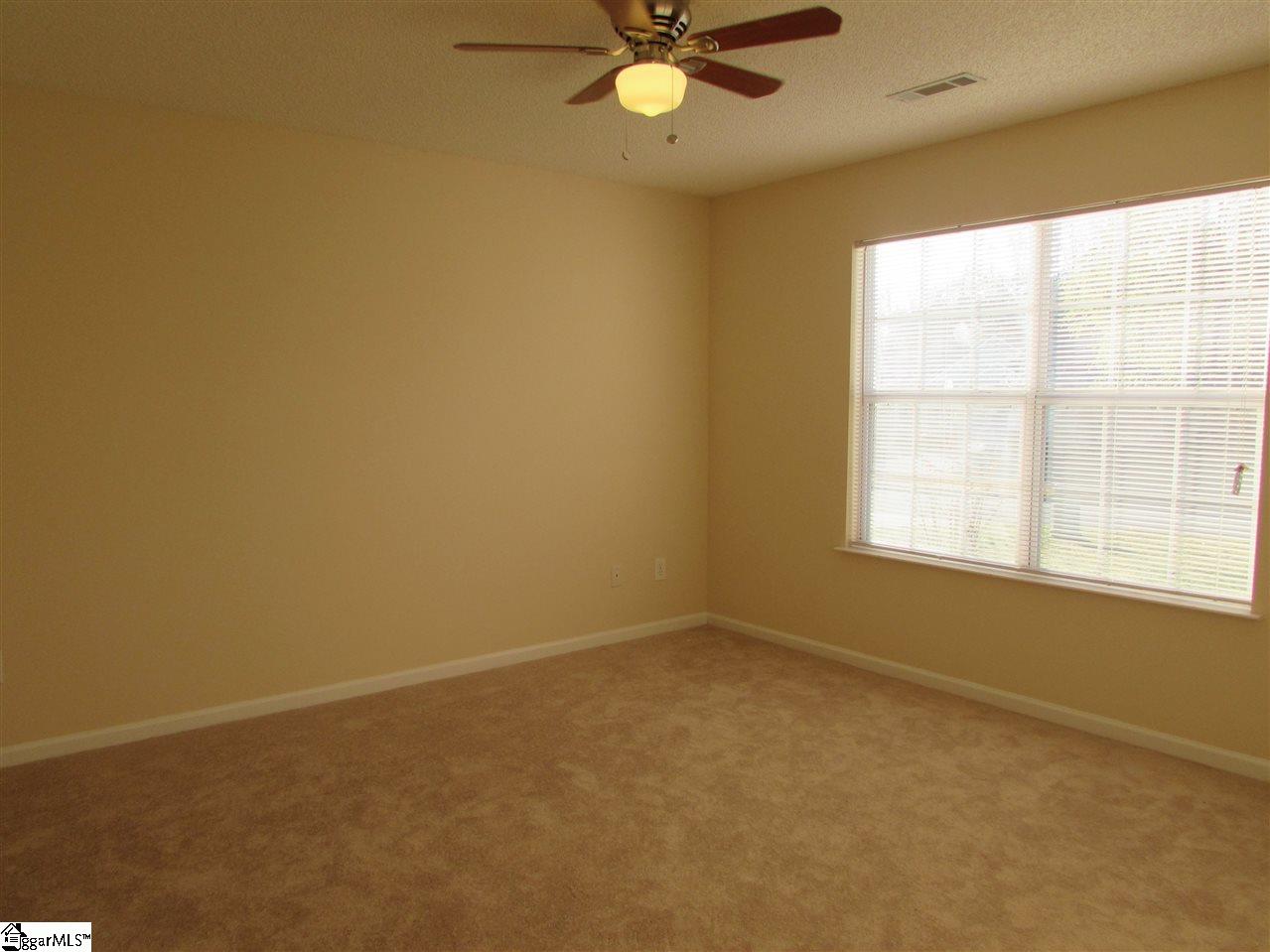 144 Wickersham Way Easley, SC 29642 - Photo 11 of 21 Gallery Image 11