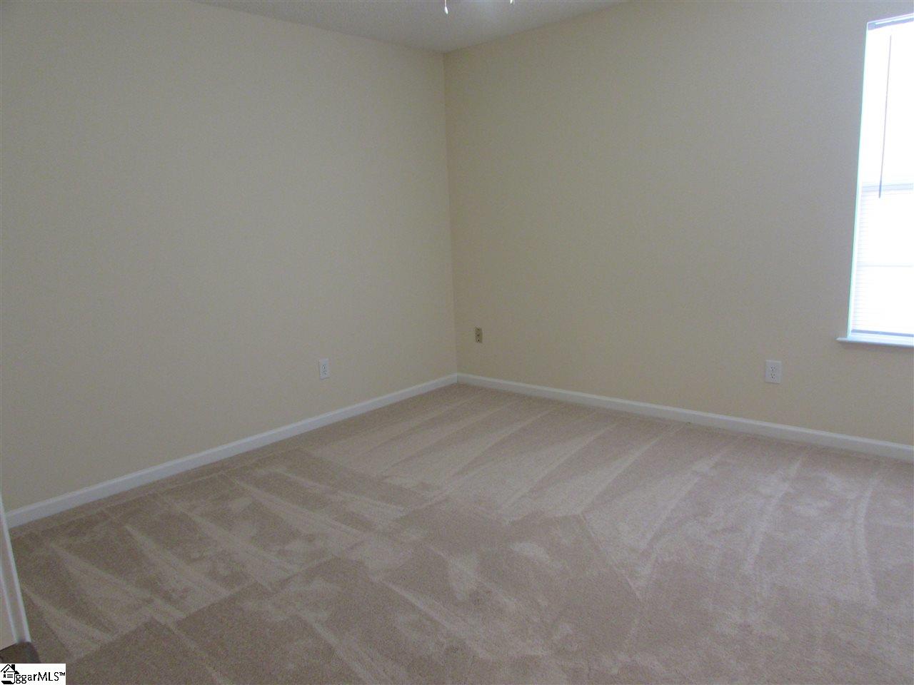144 Wickersham Way Easley, SC 29642 - Photo 13 of 21 Gallery Image 13