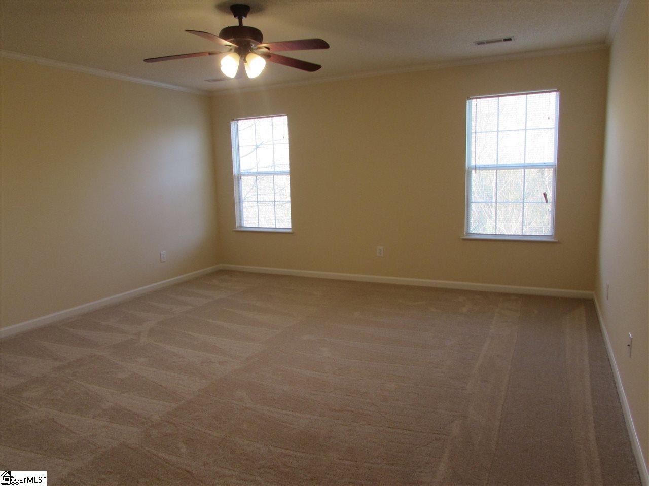 144 Wickersham Way Easley, SC 29642 - Photo 14 of 21 Gallery Image 14