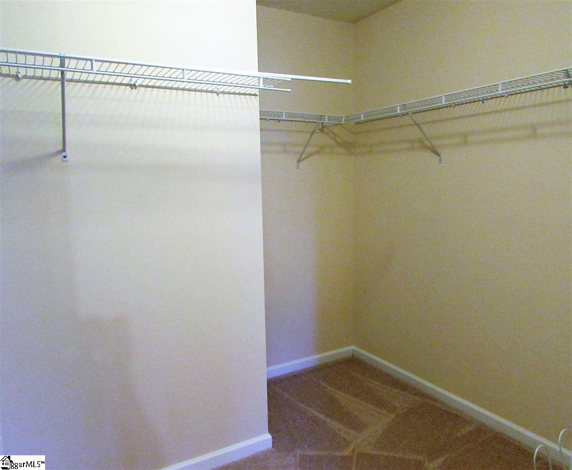 144 Wickersham Way Easley, SC 29642 - Photo 15 of 21 Gallery Image 15