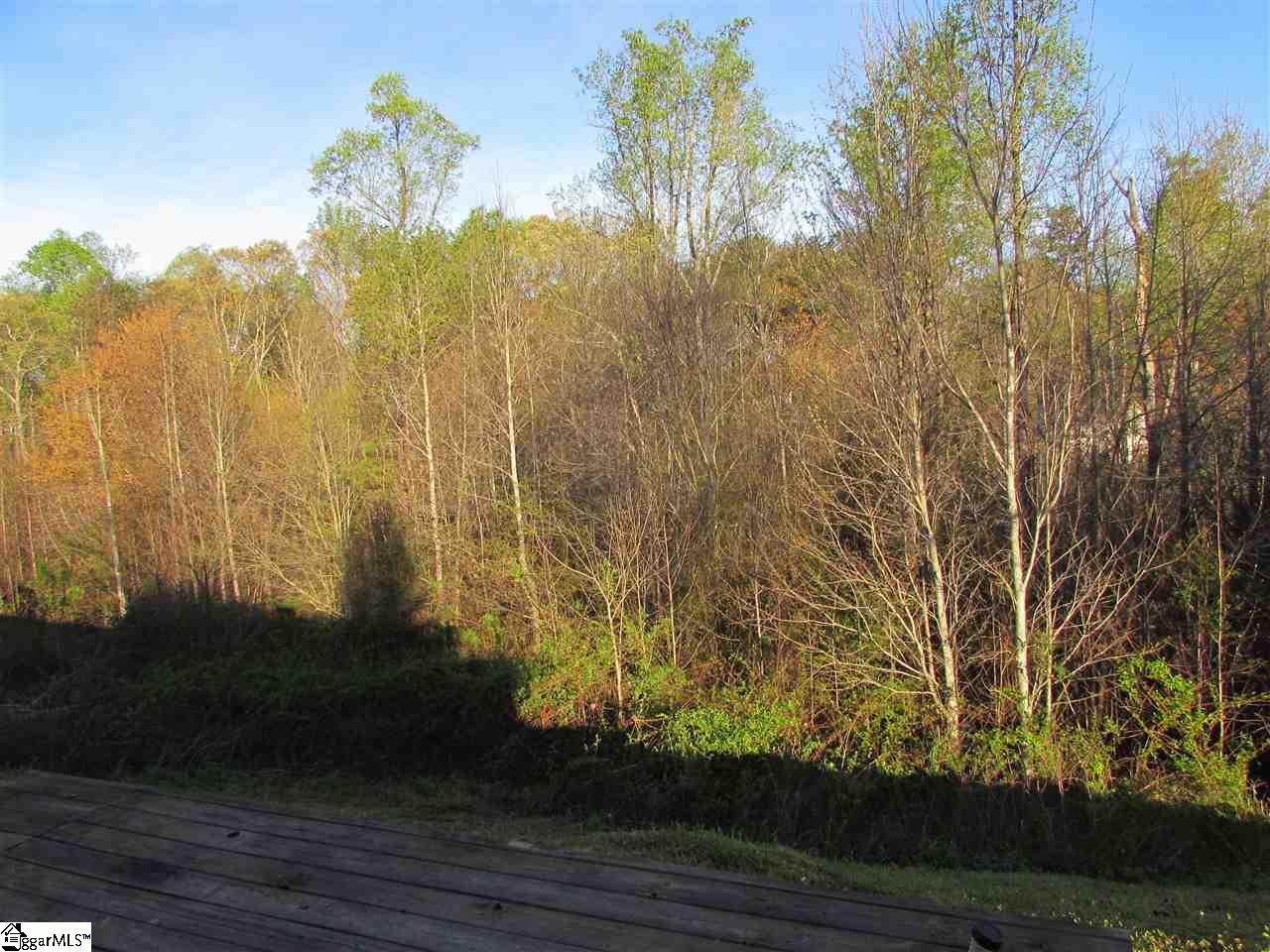 144 Wickersham Way Easley, SC 29642 - Photo 18 of 21 Gallery Image 18