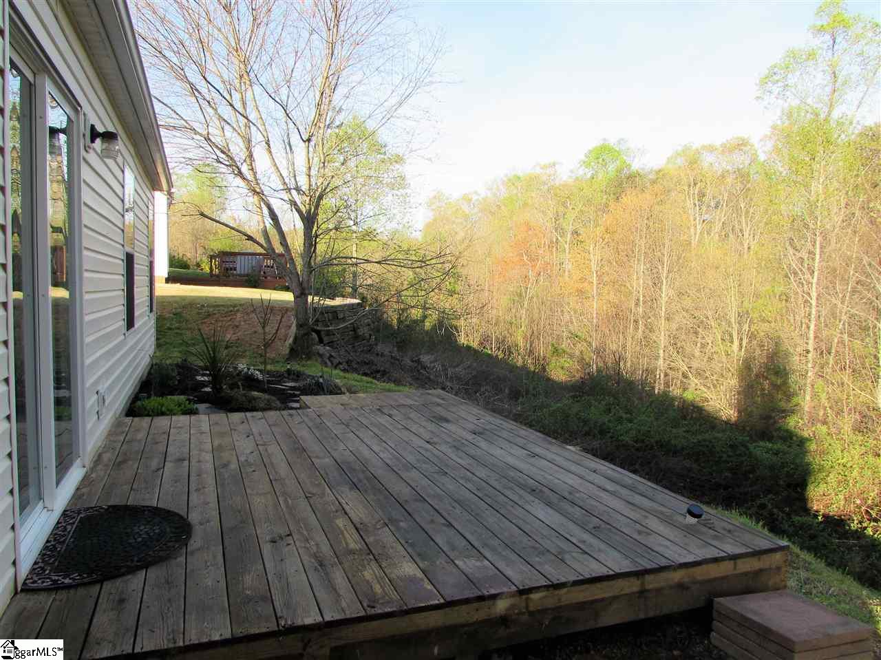 144 Wickersham Way Easley, SC 29642 - Photo 20 of 21 Gallery Image 20