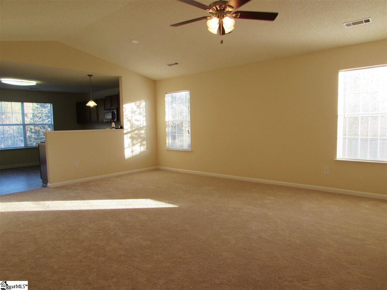 144 Wickersham Way Easley, SC 29642 - Photo 3 of 21 Gallery Image 3