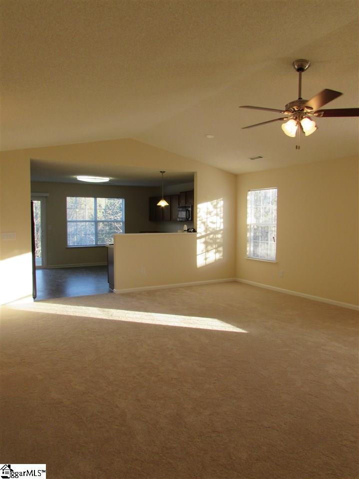 144 Wickersham Way Easley, SC 29642 - Photo 4 of 21 Gallery Image 4