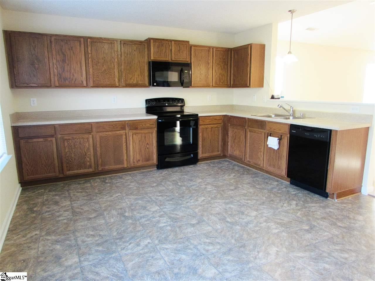 144 Wickersham Way Easley, SC 29642 - Photo 6 of 21 Gallery Image 6