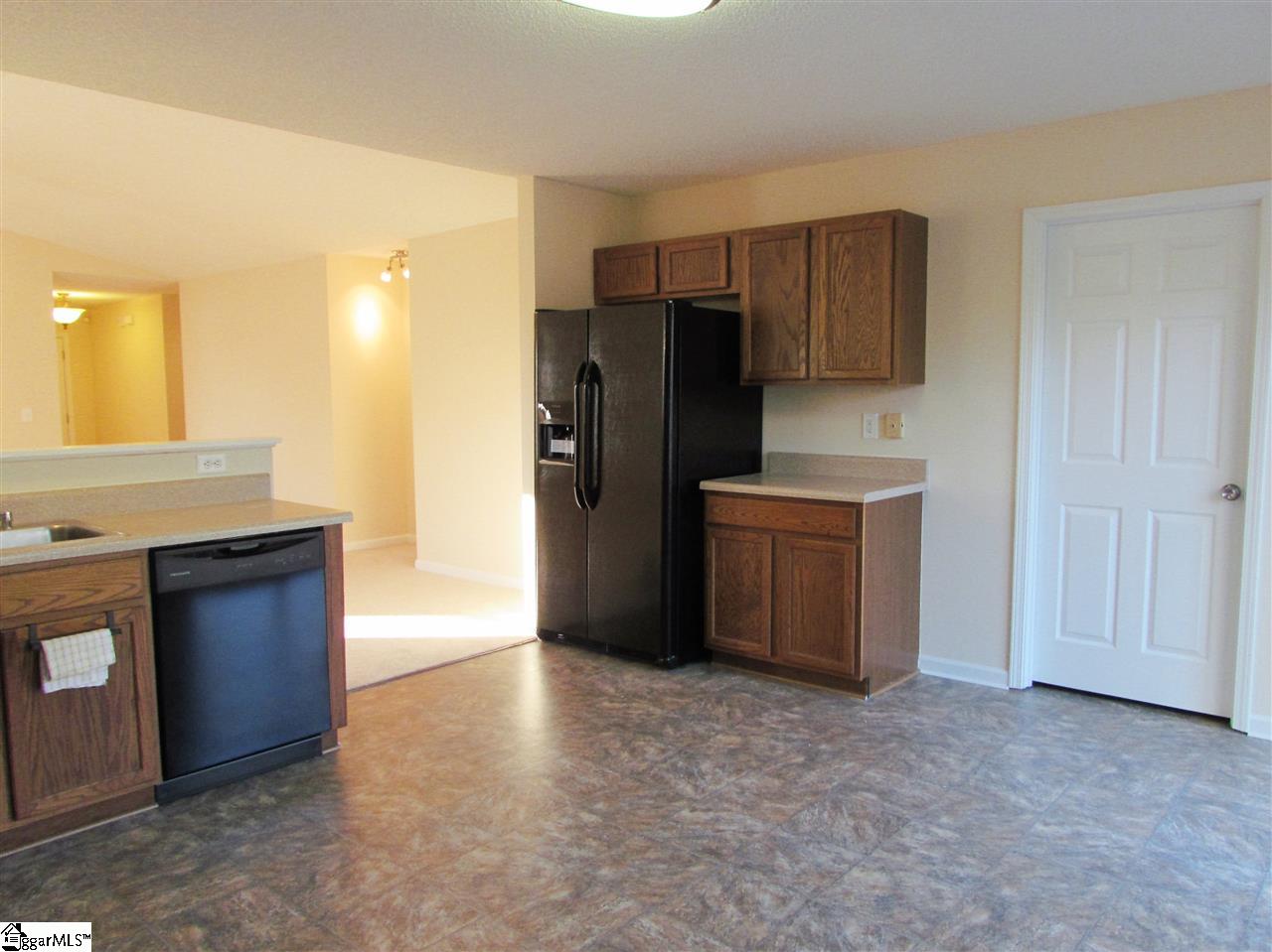 144 Wickersham Way Easley, SC 29642 - Photo 7 of 21 Gallery Image 7