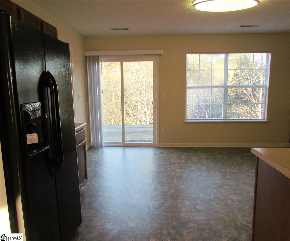144 Wickersham Way Easley, SC 29642 - Photo 8 of 21 Gallery Image 8