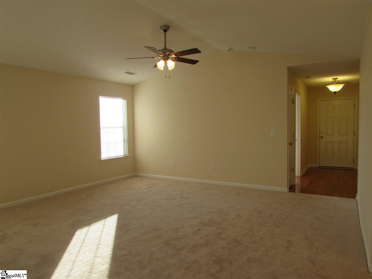 144 Wickersham Way Easley, SC 29642 - Photo 9 of 21 Gallery Image 9